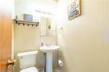 30124 Country Club Rd - Photo 18