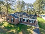 30124 Country Club Rd - Photo 2
