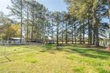 30124 Country Club Rd - Photo 20