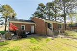 30124 Country Club Rd - Photo 21