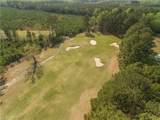 30124 Country Club Rd - Photo 4