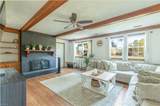 30124 Country Club Rd - Photo 5