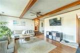 30124 Country Club Rd - Photo 6