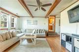 30124 Country Club Rd - Photo 7