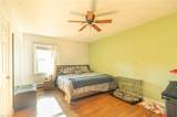 30124 Country Club Rd - Photo 8