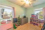 30124 Country Club Rd - Photo 9