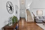 2624 Wonderland Ct - Photo 10