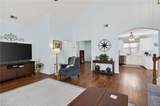 2624 Wonderland Ct - Photo 11