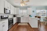 2624 Wonderland Ct - Photo 12