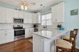 2624 Wonderland Ct - Photo 13