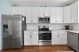 2624 Wonderland Ct - Photo 14