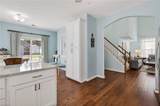 2624 Wonderland Ct - Photo 15