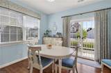 2624 Wonderland Ct - Photo 16