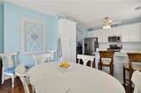 2624 Wonderland Ct - Photo 17