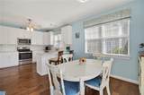 2624 Wonderland Ct - Photo 18