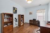 2624 Wonderland Ct - Photo 19