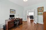 2624 Wonderland Ct - Photo 20