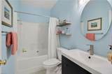 2624 Wonderland Ct - Photo 21