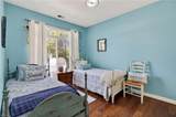 2624 Wonderland Ct - Photo 22
