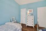 2624 Wonderland Ct - Photo 23