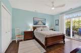 2624 Wonderland Ct - Photo 24