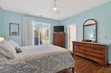 2624 Wonderland Ct - Photo 25