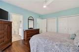 2624 Wonderland Ct - Photo 26