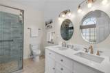 2624 Wonderland Ct - Photo 27