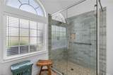 2624 Wonderland Ct - Photo 28
