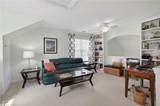 2624 Wonderland Ct - Photo 29