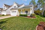 2624 Wonderland Ct - Photo 3