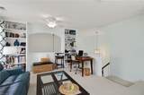 2624 Wonderland Ct - Photo 30