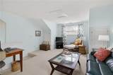 2624 Wonderland Ct - Photo 31
