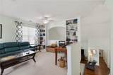 2624 Wonderland Ct - Photo 32