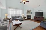2624 Wonderland Ct - Photo 33