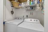 2624 Wonderland Ct - Photo 34