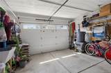 2624 Wonderland Ct - Photo 35