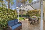 2624 Wonderland Ct - Photo 36