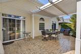 2624 Wonderland Ct - Photo 37