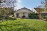 2624 Wonderland Ct - Photo 38
