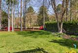 2624 Wonderland Ct - Photo 39