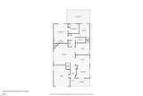 2624 Wonderland Ct - Photo 40