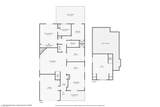 2624 Wonderland Ct - Photo 41