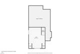 2624 Wonderland Ct - Photo 42
