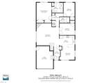 2624 Wonderland Ct - Photo 43
