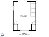 2624 Wonderland Ct - Photo 44
