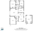 2624 Wonderland Ct - Photo 45