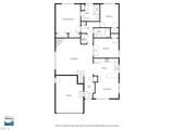 2624 Wonderland Ct - Photo 46