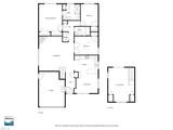 2624 Wonderland Ct - Photo 47