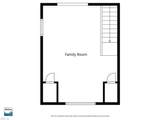 2624 Wonderland Ct - Photo 48
